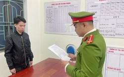 Phát hiện hàng tỷ đồng ra vào tài khoản BIDV cá nhân, thanh niên SN 2002 bị Công an điều tra