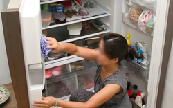 Có nên rút điện tủ lạnh trước khi về quê ăn tết? Hoá ra nhiều người hiểu sai