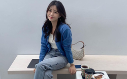 10 năm đi làm: 7 năm có thưởng Tết, 3 năm không có gì và 5 bài học tôi nhận ra