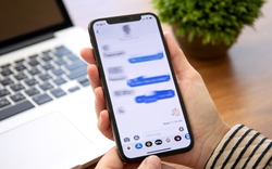 Cảnh báo khẩn từ Apple: Nếu thấy tin nhắn này trên iPhone, tuyệt đối đừng gọi lại