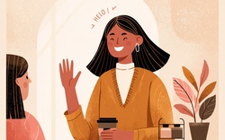 Thường hỏi 3 câu này vào ngày Tết là chính là biểu hiện của người EQ thấp