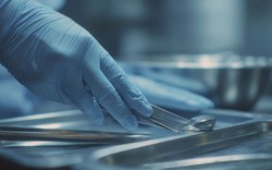 Gia tăng số ca tử vong do phẫu thuật thẩm mỹ tại Hàn Quốc