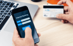 Một ngân hàng ngừng mọi giao dịch rút, chuyển tiền qua hệ thống Internet Banking trong kỳ nghỉ Tết 2026