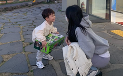 3 kiểu mẹ "đáng sợ" mà nhiều người không nhận ra