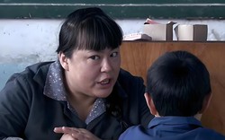 8 kiểu người mẹ nên tự nhìn lại bản thân