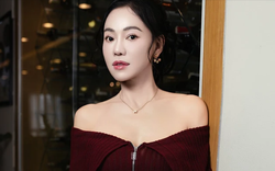 Thông báo nóng từ nhà Sen Vàng