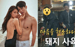 Quá khứ không ngờ của nam thần Địa Ngục Độc Thân!