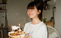 Phụ nữ có 5 đặc điểm sau càng dễ sống thọ?