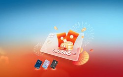 Thẻ VietinBank JCB có gì thu hút giới trẻ?