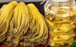 Ngày càng nhiều nữ giới còn trẻ đã mắc ung thư tuyến giáp, bác sĩ nói thẳng: 6 món này hãy ĂN ÍT LẠI!