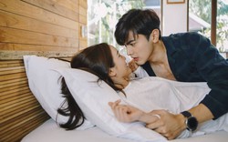 Sốc! Khảo sát tiết lộ 70% phụ nữ giả vờ… đạt cực khoái khi sex, chuyên gia dạy 3 mẹo phân biệt thật giả