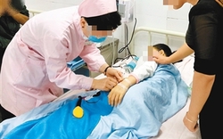 Bé gái 9 tuổi qua đời vì ung thư, bác sĩ tiết lộ sự thật đáng sợ: Bệnh này THÍCH "tấn công" trẻ em