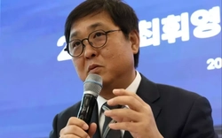 Thông tin mới về gỡ bỏ lệnh cấm