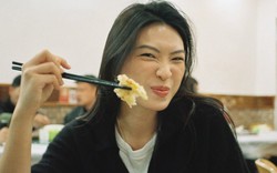 Kế hoạch tiêu 50 triệu tiền thưởng Tết của người “không phải lo cho ai“