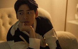 Lợi thế khi độc thân ở tuổi 40