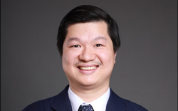 Chuyện nhà khoa học Việt 6 năm liền vào top 10.000 ảnh hưởng nhất thế giới