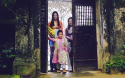 Năm Bính Ngọ 2026 tuổi nào hợp xông đất? Danh sách chi tiết cho 12 con giáp