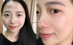 Sau nhiều lần "trả giá", tôi đã tìm ra cách chọn kem dưỡng chống lão hóa phù hợp nhất