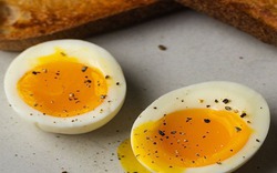 4 loại thức ăn thừa cực nguy hiểm, tốt nhất nên bỏ đi nếu không ăn hết để tránh hại gan thận