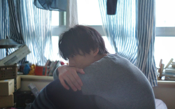 Cảnh báo gấp: Bác sĩ chỉ ra 3 thói quen khiến "cậu nhỏ" ngắn lại, nguy cơ teo vĩnh viễn nếu để lâu