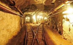 Phát hiện mỏ vàng siêu lớn, trữ lượng hơn 81 tấn sau hơn 50 năm khảo sát