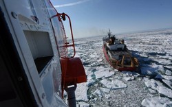 Mỹ đã thừa nhận thất bại