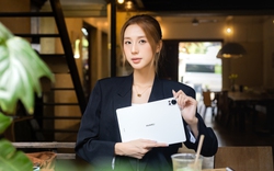 HUAWEI MatePad 12 X: Tablet định nghĩa lại khái niệm làm việc và sáng tạo, xứng danh trợ lý năng suất hàng đầu