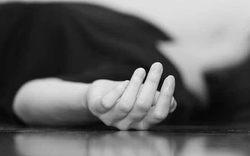 Người đàn ông 25 tuổi đột ngột tử vong vì thói quen chạy bộ "chẳng giống ai"