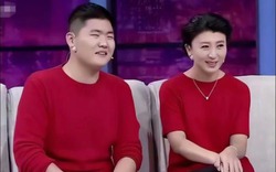 CHẤN ĐỘNG: Nữ diễn viên nổi tiếng lên mạng khoe con trai tốt nghiệp ĐH top đầu, dân tình sinh nghi, lùng ngay ra sự thật kinh hoàng!