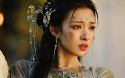 Vương Sở Nhiên quá đẹp