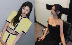 Minh tinh 36 tuổi giảm được 10kg nhờ hạn chế 1 loại gia vị