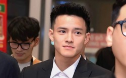 Dụi mắt 7749 lần không nhận ra hotboy Thanh Nhàn U23 Việt Nam