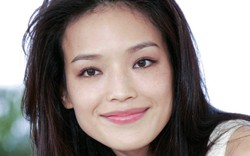 Thư Kỳ ở tuổi 50