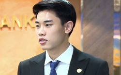 Đình Bắc quá hot, vượt mặt Sơn Tùng, Trấn Thành, HIEUTHUHAI, một mình "out trình" cả BXH cộng lại