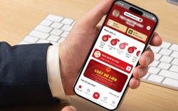 Công an khuyến nghị kiểm tra ngay thông tin sau trên VNeID và thực hiện thay đổi nếu có nhu cầu