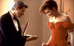 Gợi ý chọn phim ngày Valentine theo cung Hoàng đạo