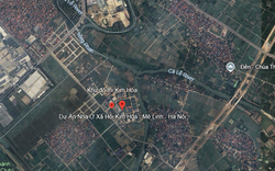 Tin vui cho người dân Hà Nội: Hiếm hoi xuất hiện dự án nhà xã hội có giá dưới 20 triệu/m2, gần 650 căn được bán ra