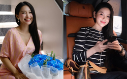 Lý do hôn nhân của Chu Thanh Huyền và Doãn Hải My luôn dậy sóng