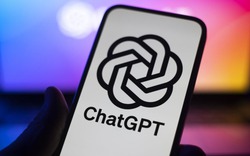 ChatGPT thay đổi lớn: Quảng cáo xuất hiện, người dùng cần biết gì?
