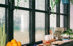 Tôi từng nghĩ đun sôi là sạch… nhưng hóa ra có 3 thứ vẫn âm thầm tàn phá gan thận, đáng tiếc nhiều người lại "giữ khư khư"