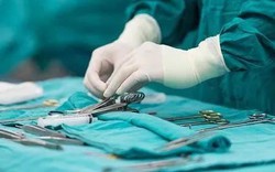 Lưu ý cho người đặt stent dịp Tết