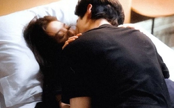 Tại sao vùng kín nữ giới phát ra âm thanh lạ khi làm "chuyện ấy" ? Bác sĩ: Có thể là dấu hiệu nhiều BỆNH TẬT!