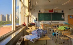 3 ngành học "miễn nhiễm" với các cuộc khủng hoảng kinh tế toàn cầu, AI khuyên bạn nên tìm hiểu ngay