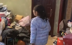 Ngôi biệt thự khiến ai cũng kinh hoàng: Đến chuột vào còn phải bật định vị mới tìm được đường ra, trẻ con sao sống nổi!