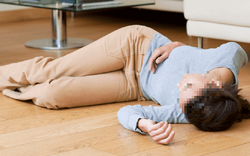 Người phụ nữ 51 tuổi tử vong sau bữa ăn cùng bạn bè, nguyên nhân từ món “cực độc” ít ai ngờ