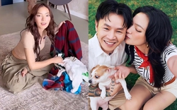 “Đường đua” sống 2 cuộc đời trong ngày hôm nay: Khi Valentine trùng với 27 Tết