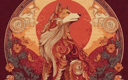 Năm 2026: 3 con giáp dễ gặp “quý nhân tài chính”, mở ra bước ngoặt đổi đời