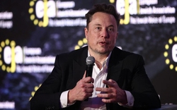 Elon Musk tuyên bố lạnh gáy: Nghề lập trình sẽ 'chết' ngay cuối năm nay, con người cần kỹ năng mới này để tồn tại!