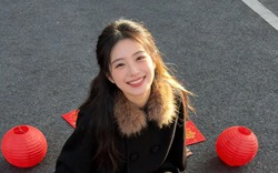 8 quy tắc ngầm đêm Giao thừa: Người tinh tế làm đúng thì phát tài, kẻ vô ý làm sai thì dễ "trắng tay"