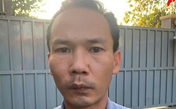 Vì sao 459 triệu đồng từ 10 người lại cùng đổ vào tài khoản Trương Vũ Tứ sát Tết?